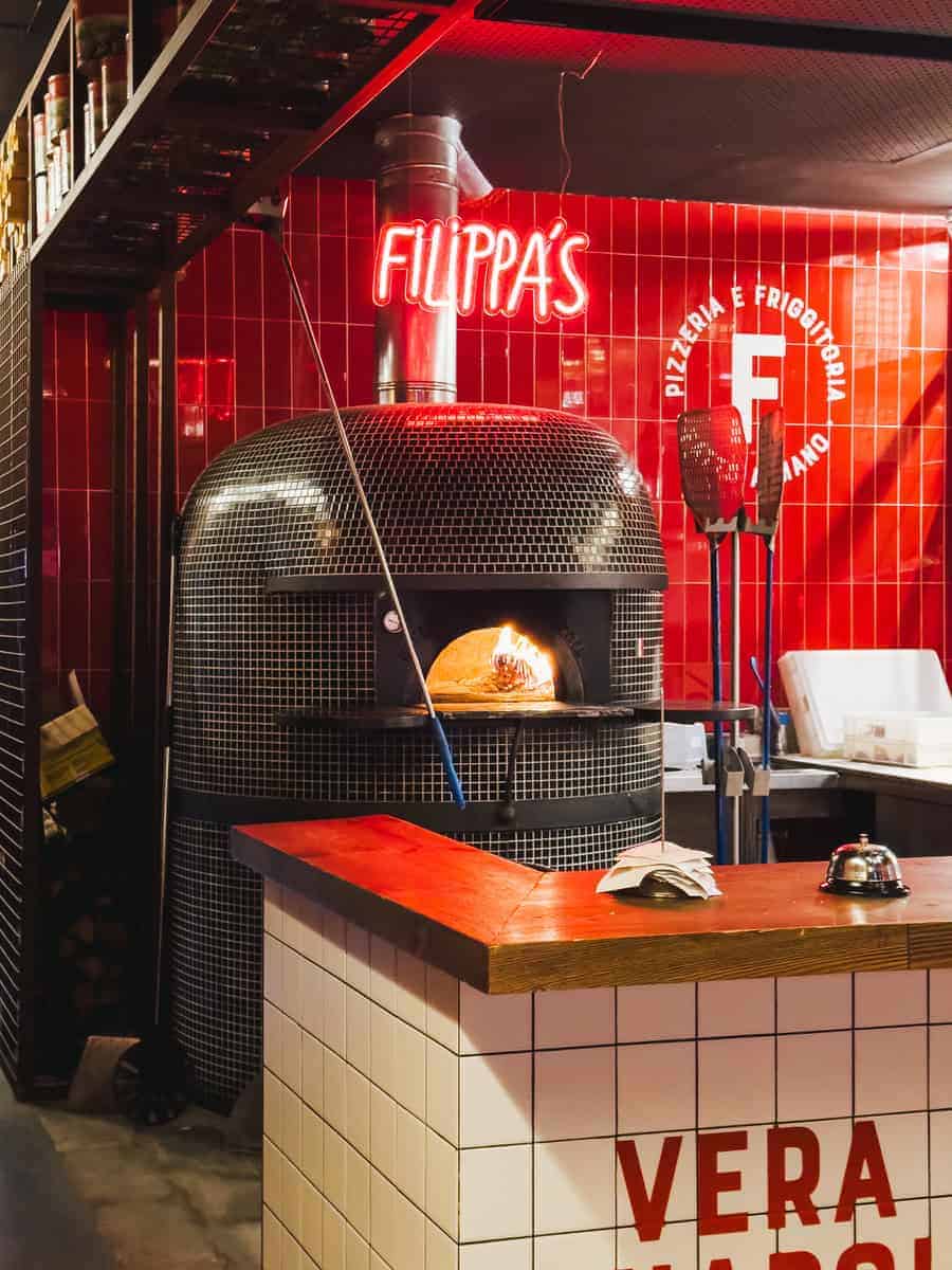 filippas donde comer en ruzafa 02