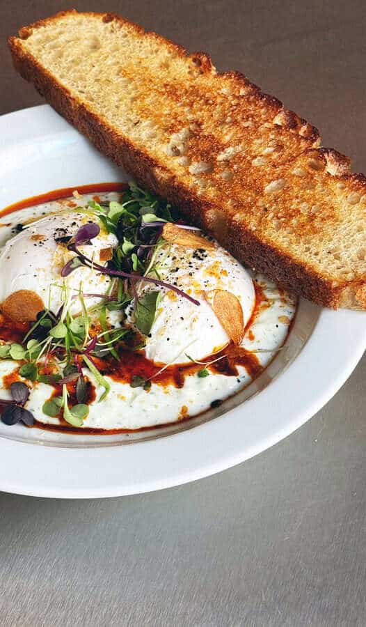 heim cafe restaurantes en lisboa Dónde comer en Lisboa: restaurantes de nivel, cocina local, cafés de especialidad y más mejores restaurantes en lisboa