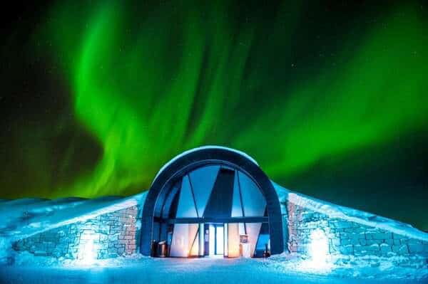 mejores hoteles en europa