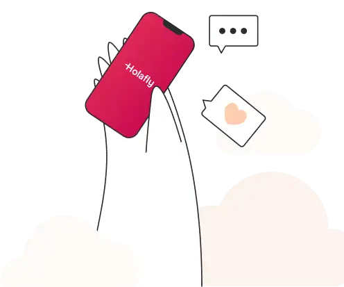 holafly