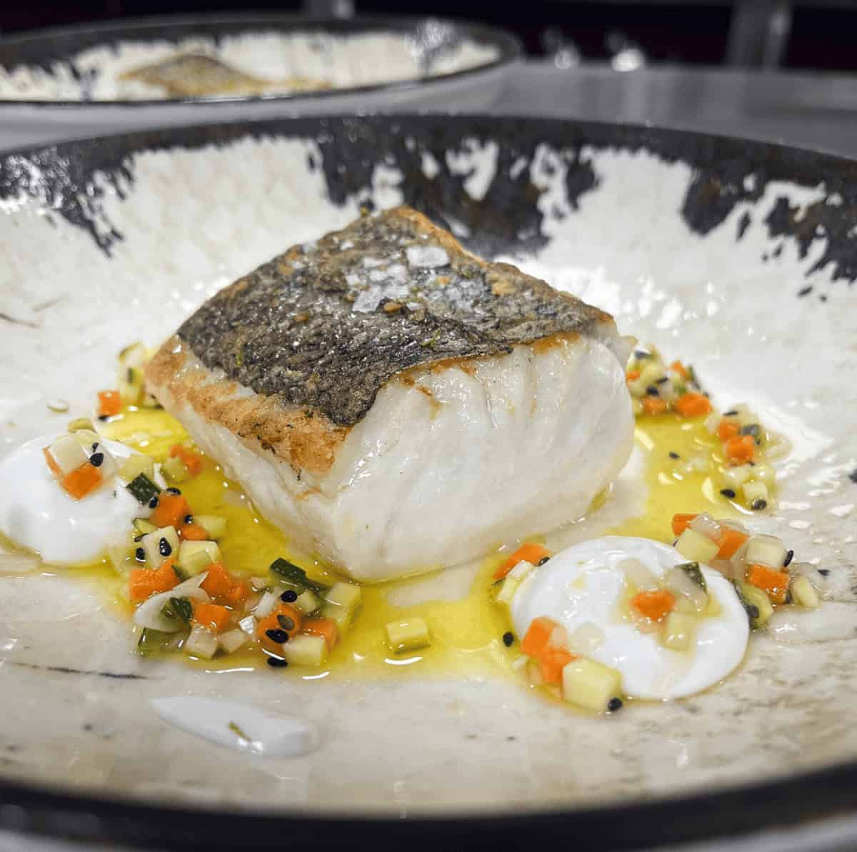 restaurantes en valladolid