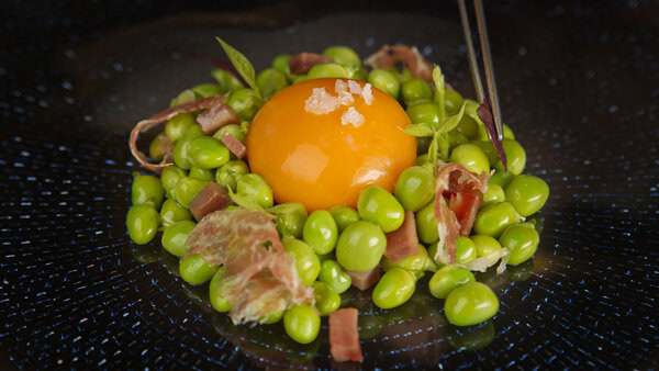 bares en logroño