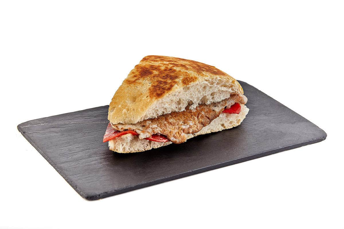 restaurantes en valladolid