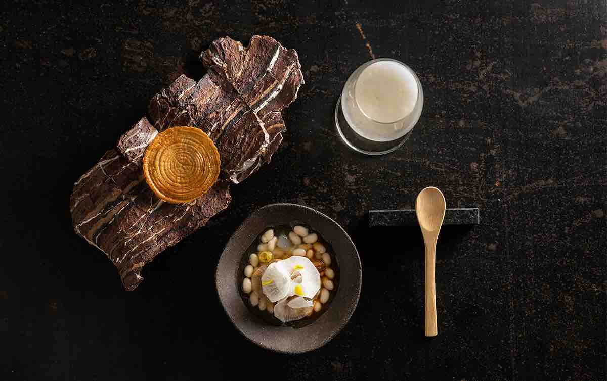mejores restaurantes en españa