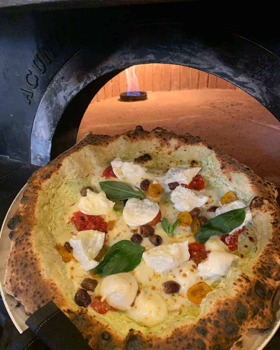 mejores restaurantes en biarritz