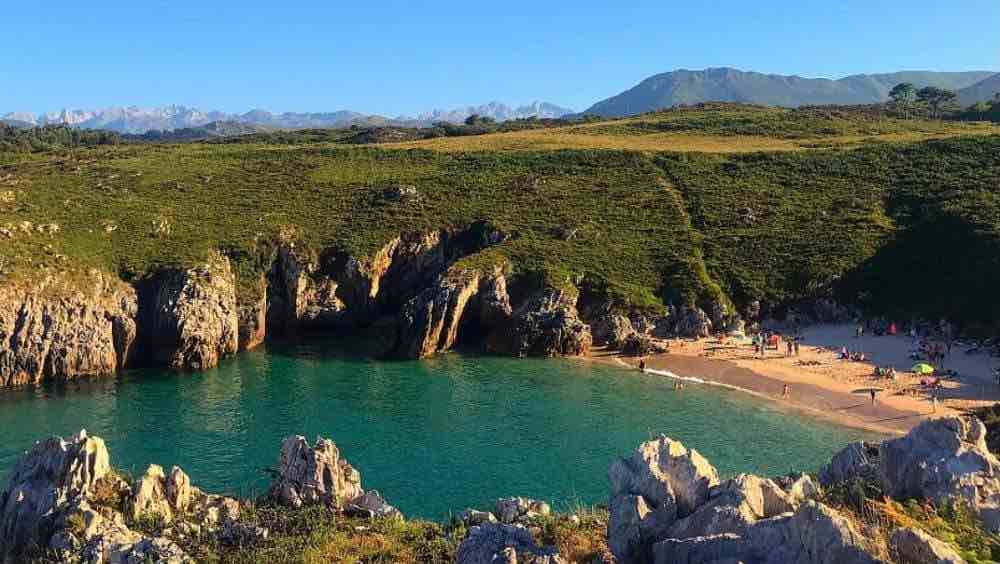 imprescindibles del norte de españa