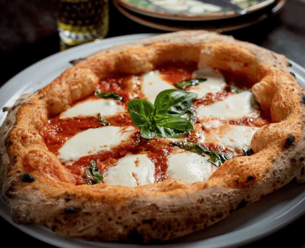 mejores restaurantes en lisboa