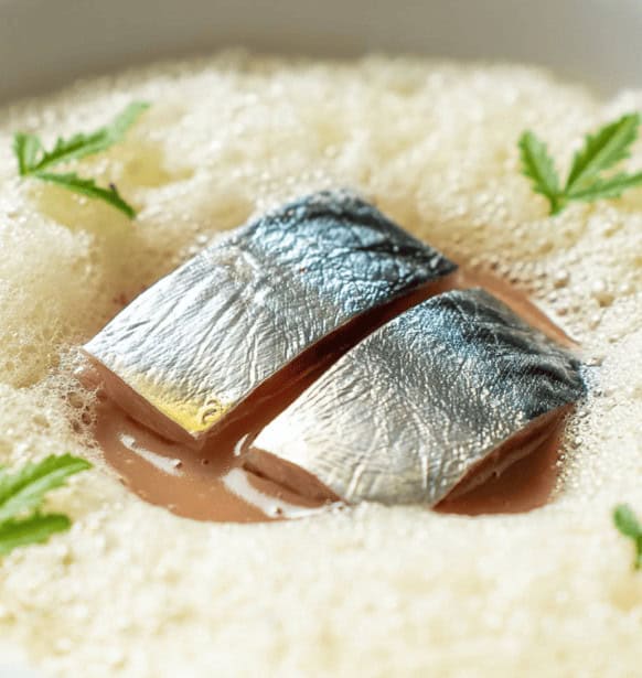 mejores restaurantes en Barcelona