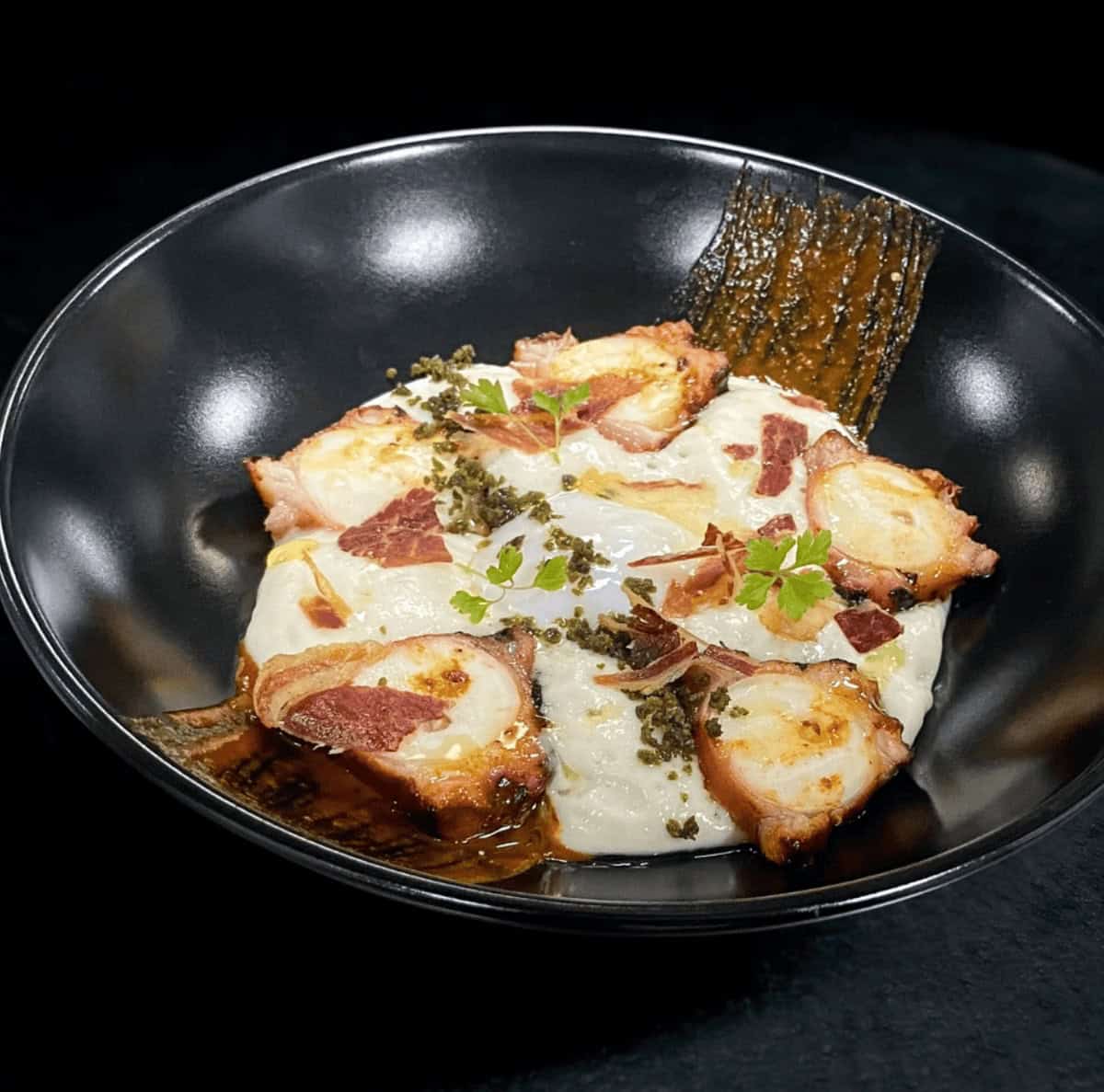 restaurantes en valladolid