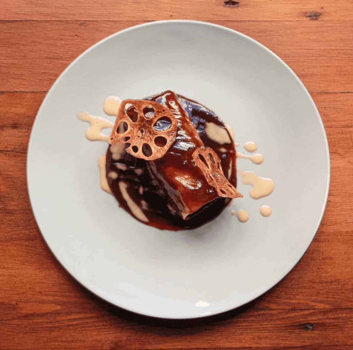 mejores restaurantes en valladolid