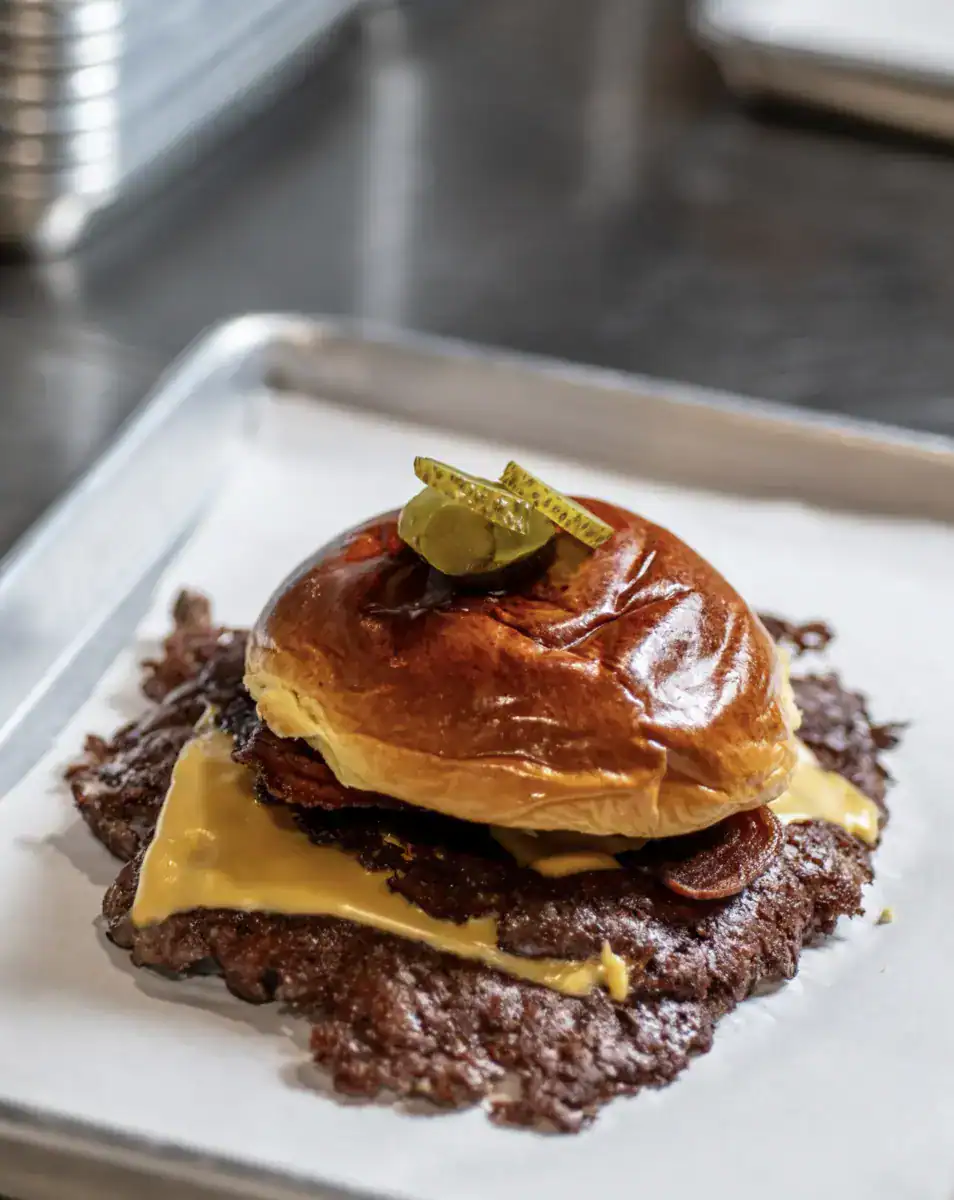 milwaukee burger 05