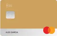 n26 cards mastercard wheat es