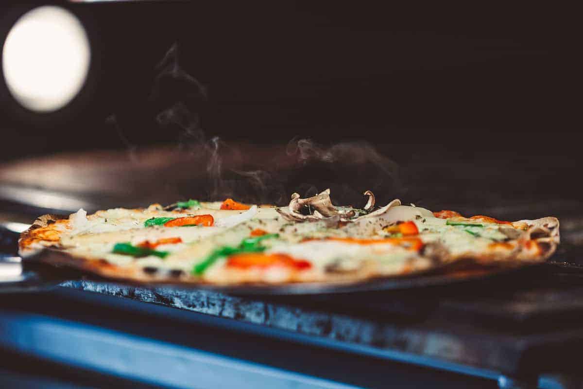 restaurantes en valladolid