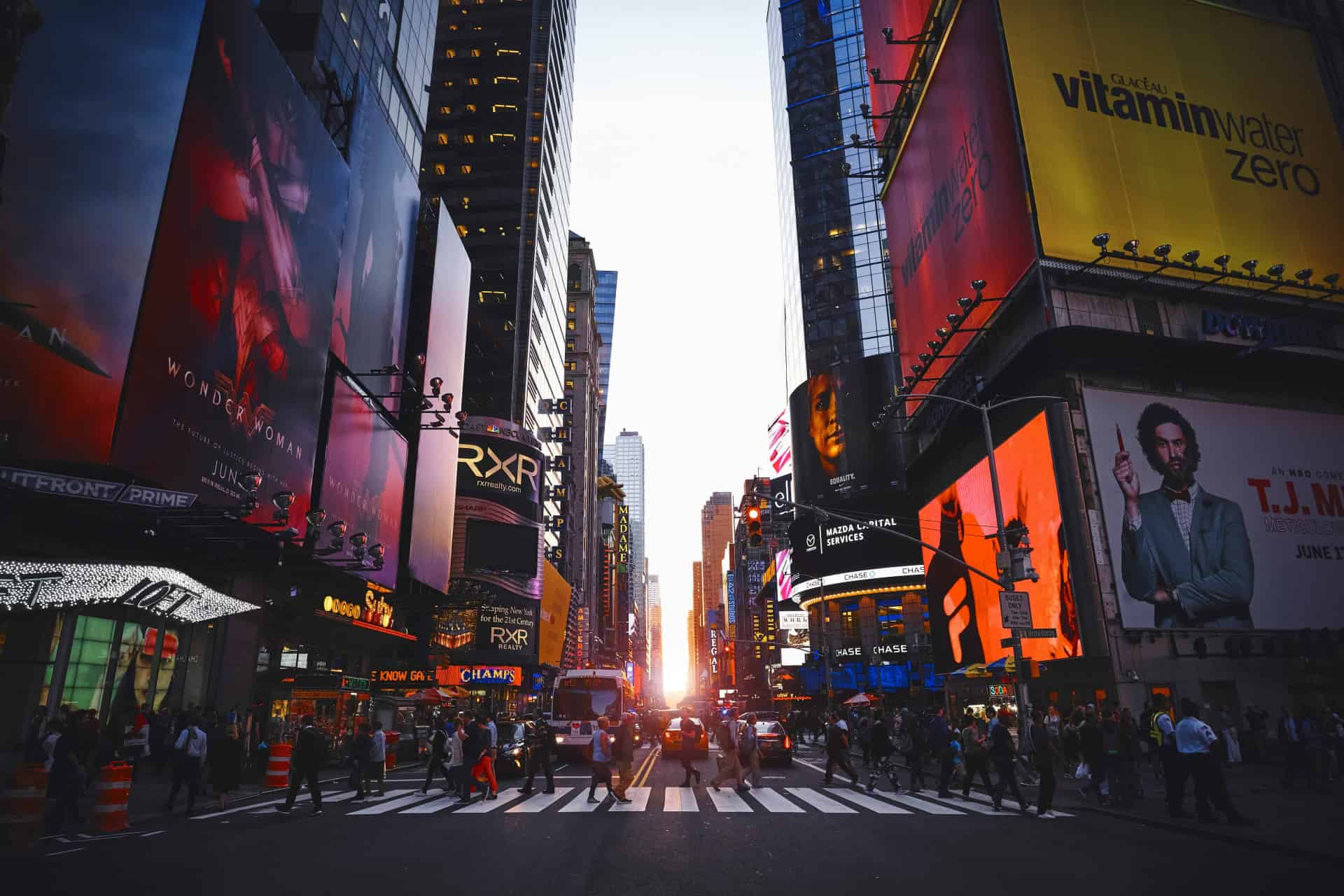 mejores destinos donde viajar en marzo