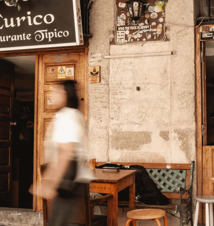 mejores restaurantes en lisboa