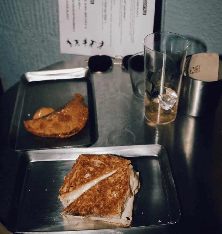 mejores restaurantes en lisboa