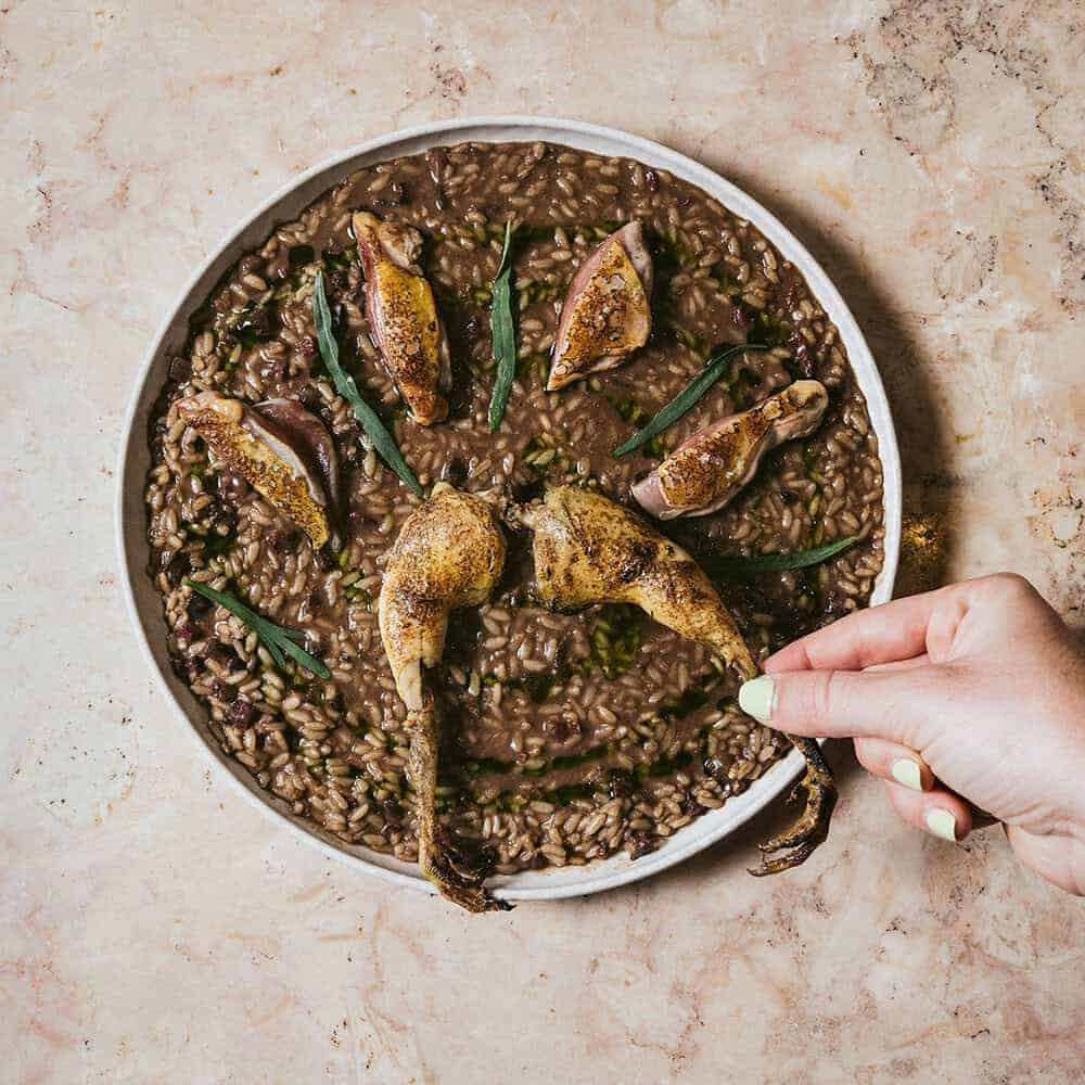 mejores restaurantes en lisboa