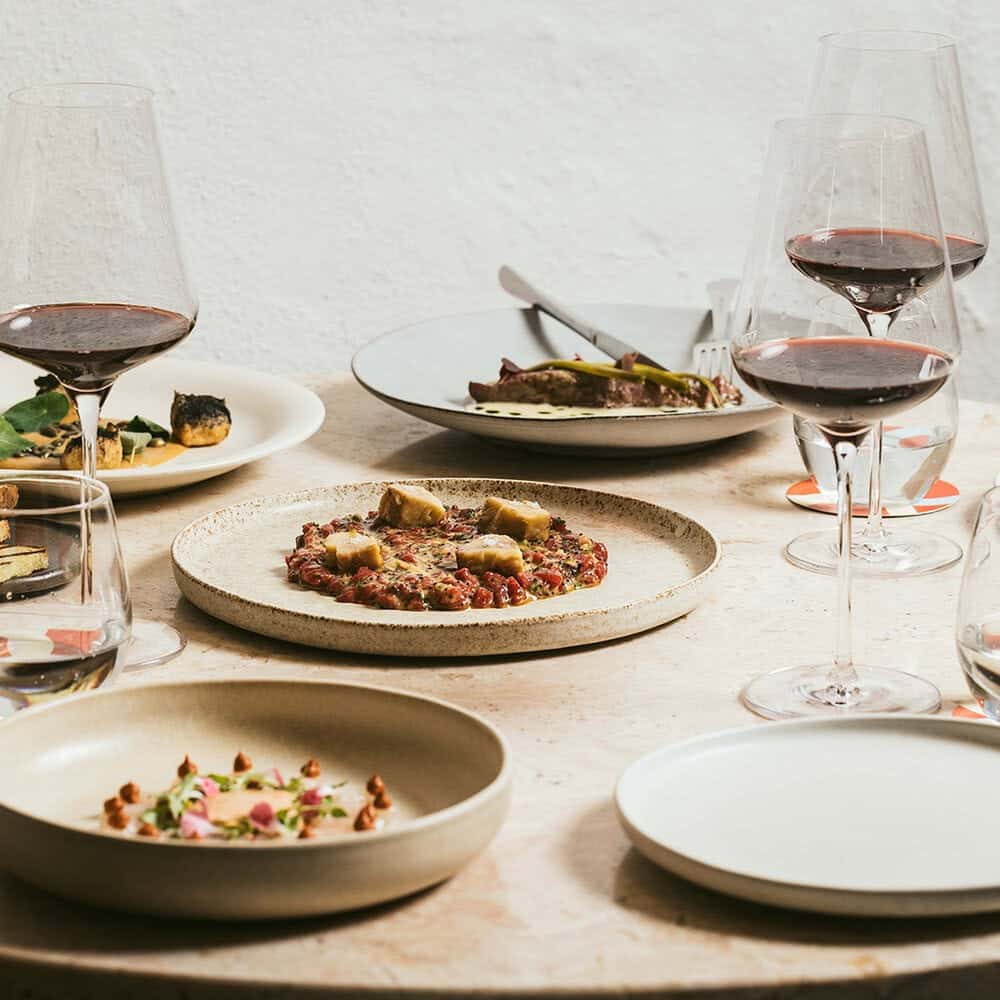 mejores restaurantes en lisboa