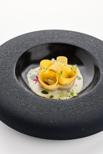 mejores restaurantes en españa