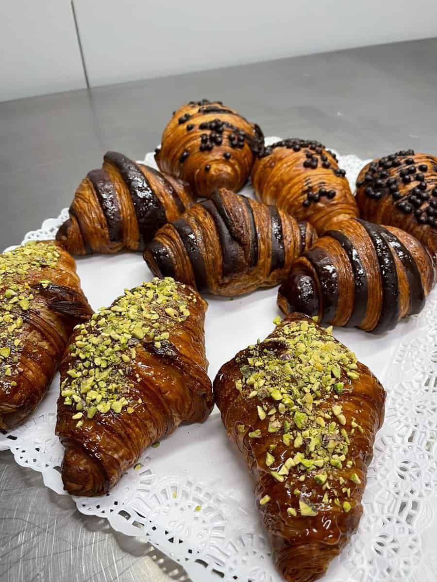 donde comer en Santiago de Compostela 