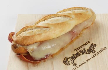 restaurantes en logroño