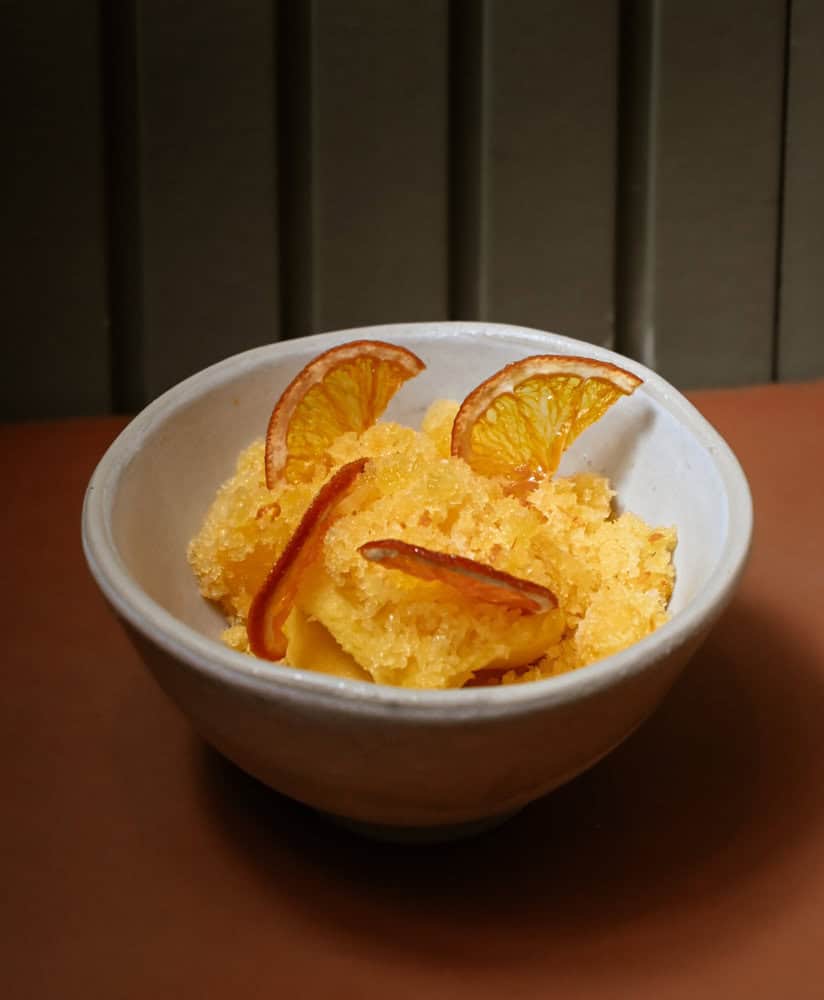 mejores restaurantes en lisboa