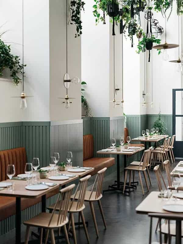 mejores restaurantes en lisboa