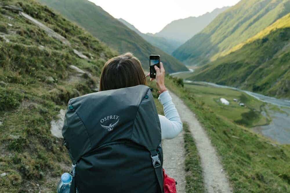 Los mejores seguros de viaje con descuento