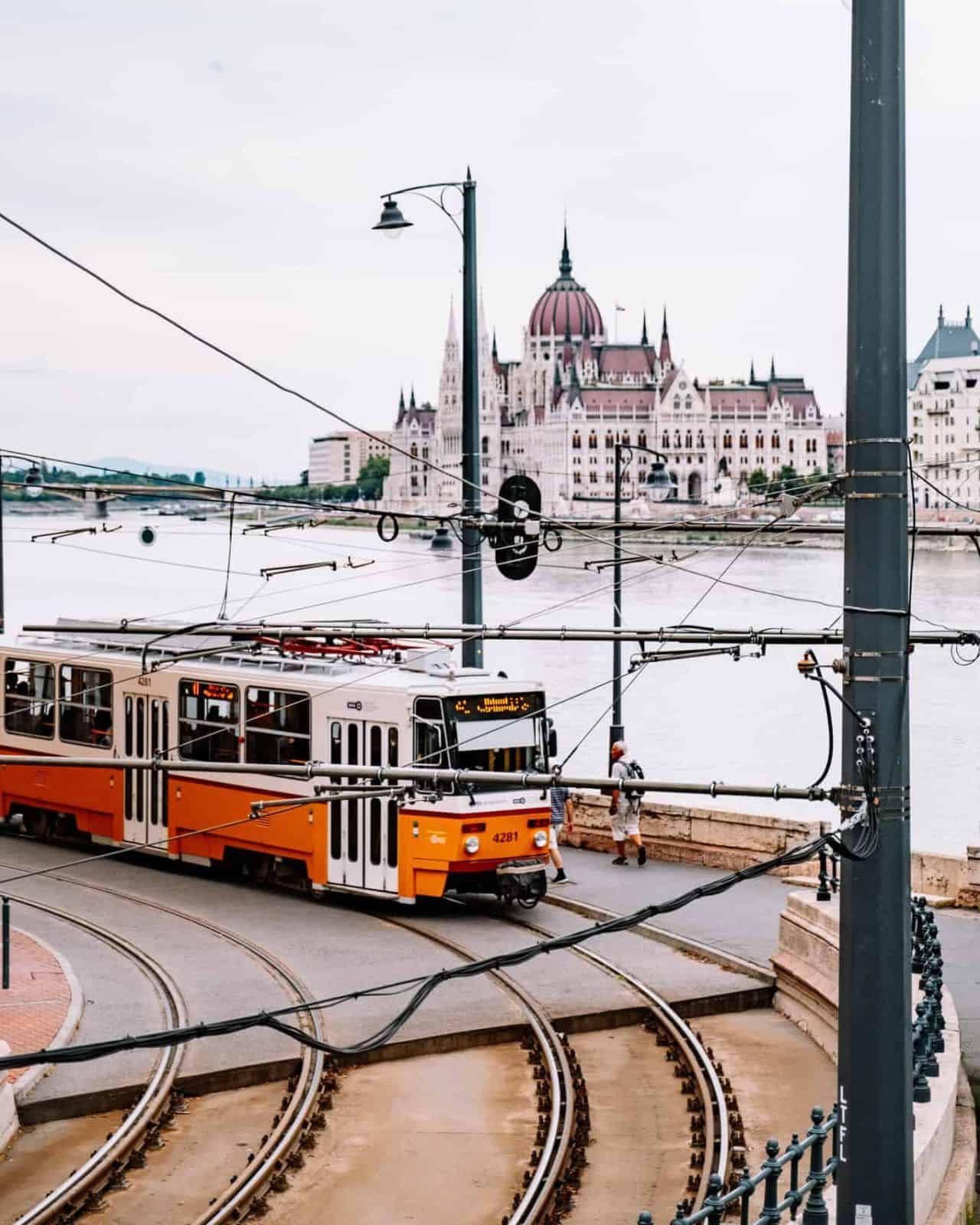 que ver en budapest e1701191389717