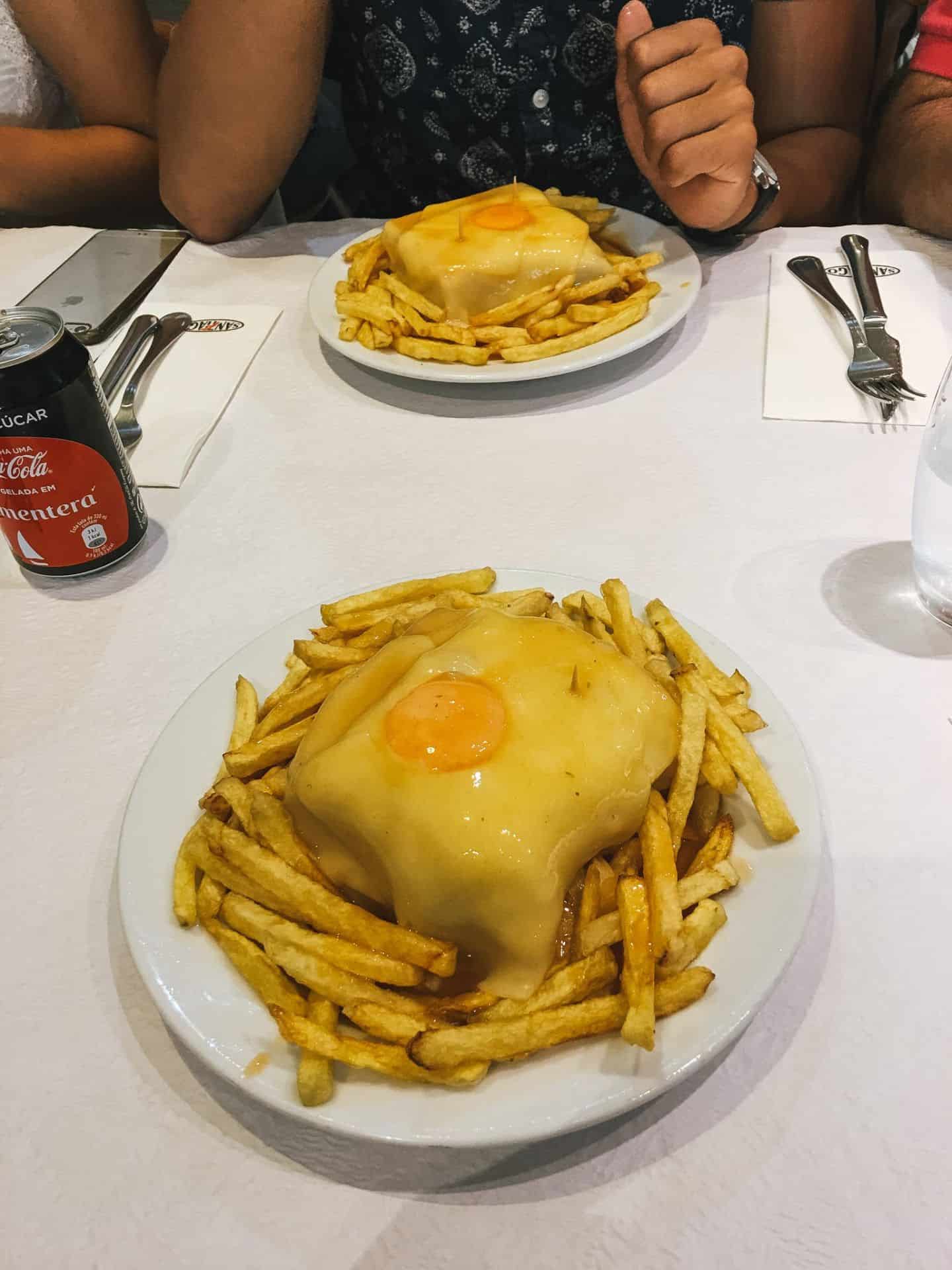 que ver en oporto 1