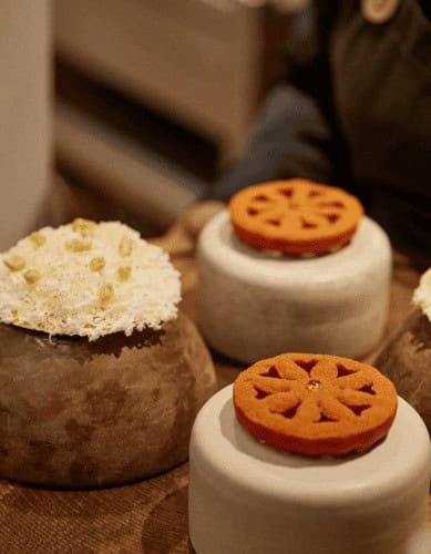 mejores restaurantes en españa