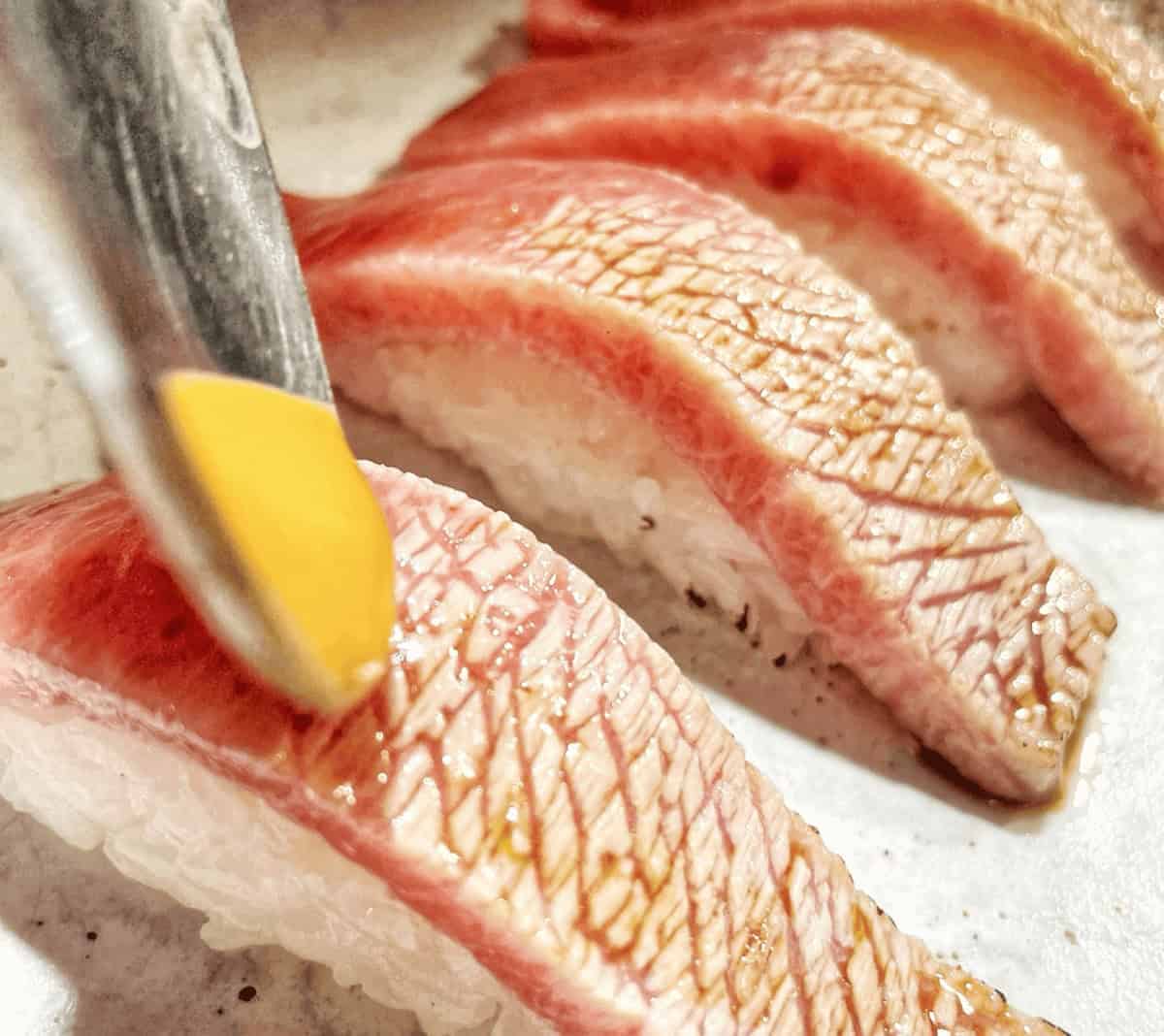 restaurantes en valladolid