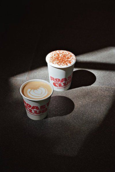 cafeterías de especialidad en barcelona