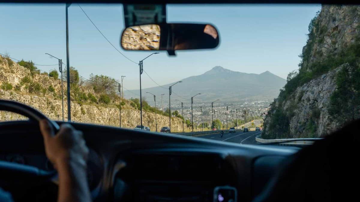ruta en coche por el País Vasco en 7 días