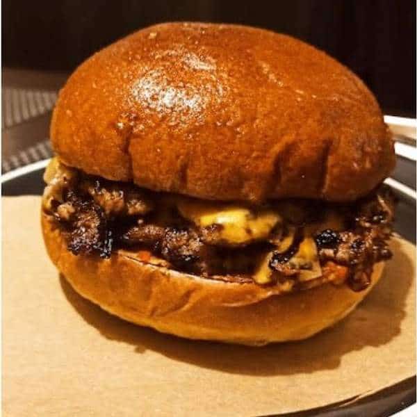 donde comer en Santiago de Compostela 