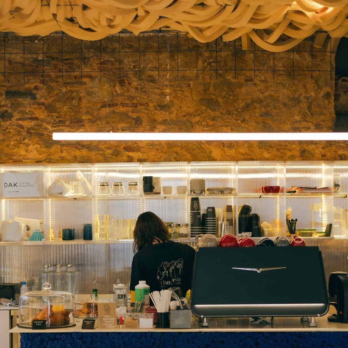mejores restaurantes en lisboa