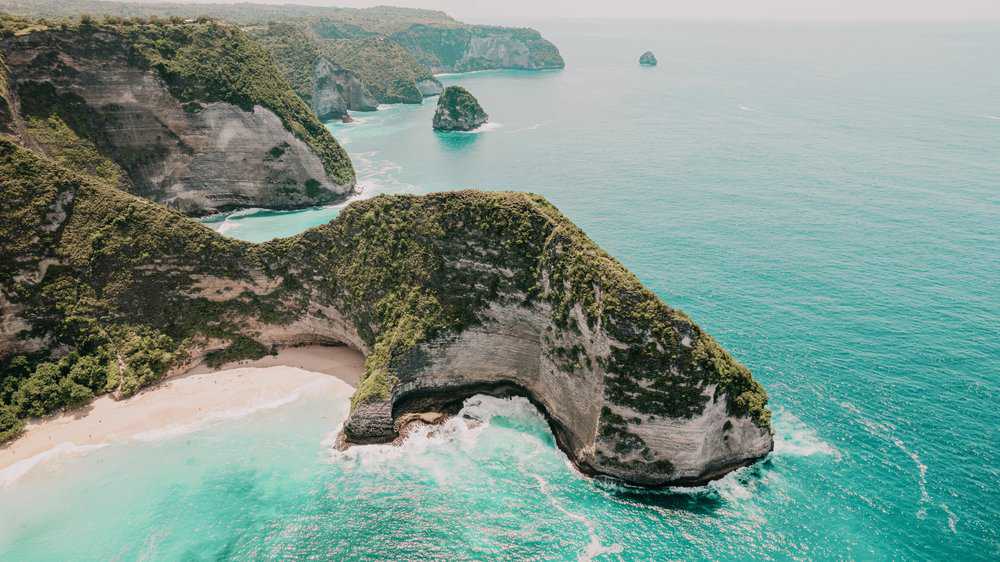 mejores destinos para viajar sola