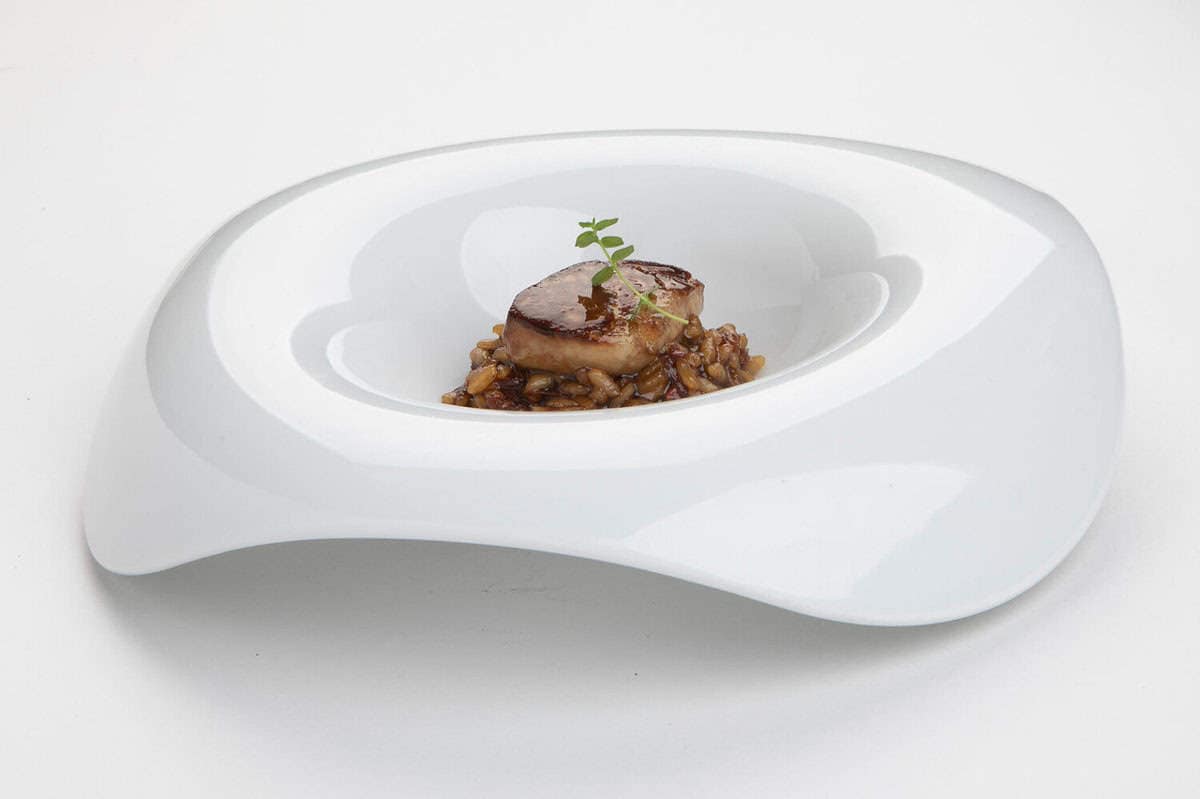 restaurantes en valladolid