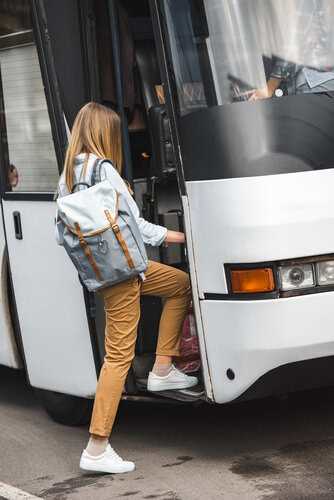 viajar barato a españa