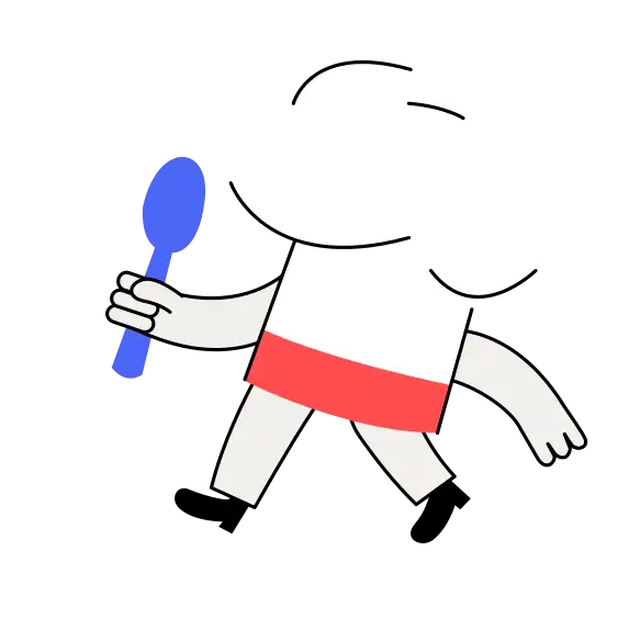 wetaca icon